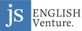 jsenglishventure